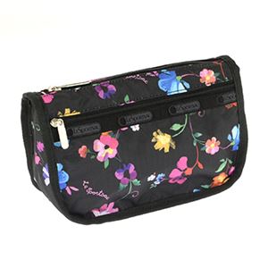LeSportsac（レスポートサック） 7315／D359 ポーチ