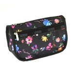 LeSportsac（レスポートサック） 7315／D359 ポーチ