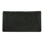 Vivienne Westwood（ヴィヴィアン・ウエストウッド） 5147V-MAN VITELLO／NER 長財布