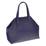 GHERARDINI（ゲラルディーニ） GH0994 TP／NOTTE 手提げバッグ