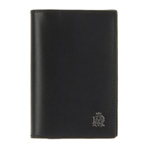 dunhill（ダンヒル） L2R347A 名刺入れ