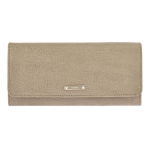 FENDI（フェンディ） 8M0251-00F09／FONJ3 長財布