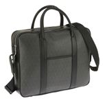 dunhill（ダンヒル） L3R741Z 手提げバッグ