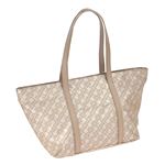 GHERARDINI（ゲラルディーニ） GH0221 TP／CRETA 手提げバッグ