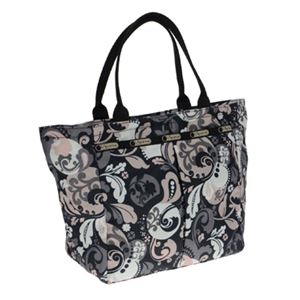 LeSportsac（レスポートサック） 7470／D225 手提げバッグ