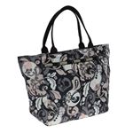 LeSportsac（レスポートサック） 7470／D225 手提げバッグ