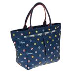 LeSportsac（レスポートサック） 7470／D271 手提げバッグ