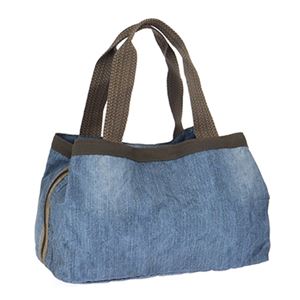 LeSportsac（レスポートサック） 7887／D276 手提げバッグ