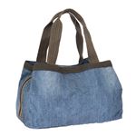 LeSportsac（レスポートサック） 7887／D276 手提げバッグ