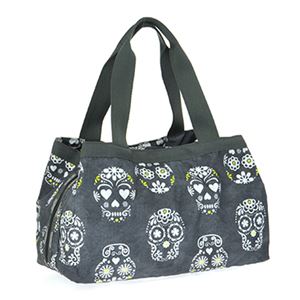 LeSportsac（レスポートサック） 7887／D299 手提げバッグ
