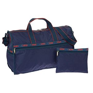 LeSportsac（レスポートサック） 7185／C029 ボストンバッグ