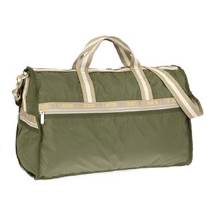 LeSportsac（レスポートサック） 7185／C034 ボストンバッグ