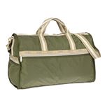 LeSportsac（レスポートサック） 7185／C034 ボストンバッグ