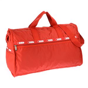 LeSportsac（レスポートサック） 7185／C036 ボストンバッグ