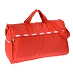 LeSportsac（レスポートサック） 7185／C036 ボストンバッグ