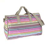 LeSportsac（レスポートサック） 7185／D327 ボストンバッグ