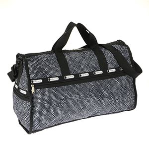LeSportsac（レスポートサック） 7185／D328 ボストンバッグ