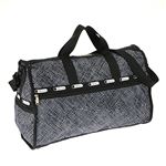 LeSportsac（レスポートサック） 7185／D328 ボストンバッグ