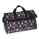 LeSportsac（レスポートサック） 7185／D359 ボストンバッグ