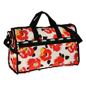 LeSportsac（レスポートサック） 7185／D361 ボストンバッグ