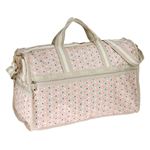 LeSportsac（レスポートサック） 7185／D376 ボストンバッグ