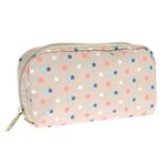 LeSportsac（レスポートサック） 6511／D376 ポーチ