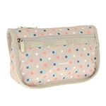 LeSportsac（レスポートサック） 7315／D376 ポーチ