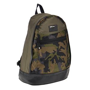 DIESEL（ディーゼル） X02402-PR608／H5069 バッグ