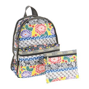 LeSportsac（レスポートサック） 7812／D209 バッグ