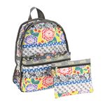 LeSportsac（レスポートサック） 7812／D209 バッグ