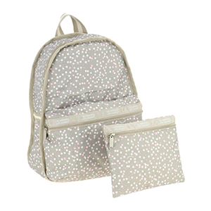 LeSportsac（レスポートサック） 7812／D222 バッグ