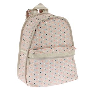 LeSportsac（レスポートサック） 7812／D376 バッグ