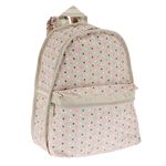 LeSportsac（レスポートサック） 7812／D376 バッグ