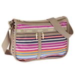 LeSportsac（レスポートサック） 7507／D327 ショルダーバッグ