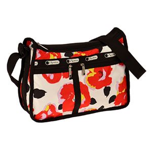 LeSportsac（レスポートサック） 7507／D361 ショルダーバッグ