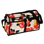 LeSportsac（レスポートサック） 7519／D361 ショルダーバッグ