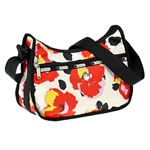 LeSportsac（レスポートサック） 7520／D361 ショルダーバッグ