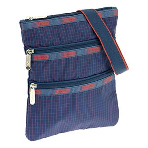 LeSportsac（レスポートサック） 7627／C029 ショルダーバッグ