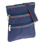 LeSportsac（レスポートサック） 7627／C029 ショルダーバッグ