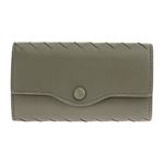 BOTTEGA VENETA（ボッテガ・ヴェネタ） 176570-V001N／1300 キーケース