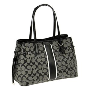 COACH（コーチ） F29064／SBWBK／1