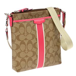 COACH（コーチ） F51265／SVB3N／1