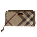 BURBERRY（バーバリー） 3887515／7191T 長財布