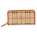 BURBERRY（バーバリー） 3888916／8017T