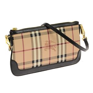 BURBERRY（バーバリー） 3897945／0010T ショルダーバッグ