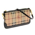 BURBERRY（バーバリー） 3897945／0010T ショルダーバッグ