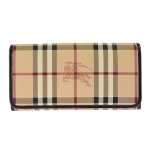 BURBERRY（バーバリー） 3897951／0010T 長財布