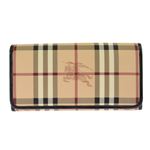 BURBERRY（バーバリー） 3897951／0010T 長財布