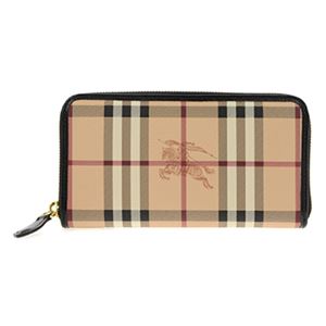BURBERRY（バーバリー） 3897953／0010T 長財布
