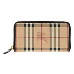 BURBERRY（バーバリー） 3897953／0010T 長財布